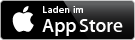 App-Storelogo iOS