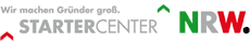 Startercenter
